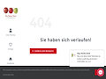 Ernährungsberaterin Wien - www.masik.at