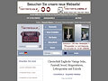 Chesterfield Möbel Webshop