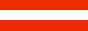 Österreich Verzeichnis