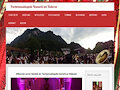 Homepage :: Trachtenmusikkapelle Neumarkt am Wallersee