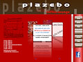 plazebo