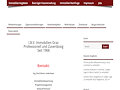 I.B.V. Immobilien