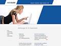 webmeister.at - Webdesign