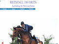 Reitstall Javorits