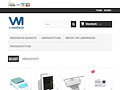 V-MEDTECH medizinische Diagnostik Instrumente