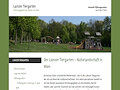 Lainzer Tiergarten