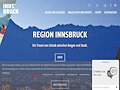 Sommerurlaub in den Feriendörfern von Innsbruck