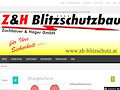 Z&H Blitzschutzbau GmbH 
