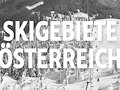 Skiurlaub Österreich