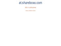 Shareboxx