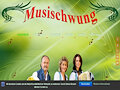 Musischwung