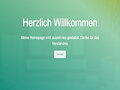 wurzwebshop