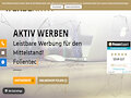 www.papierdruck.at - die online Druckerei