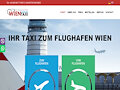 Flughafen Transfer Taxi