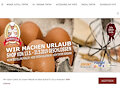 TORTE24 - Torte bestellen, liefern, versenden - Torten Shop - Wien Torte bestellen, liefern, versenden - Torten Shop - Wien