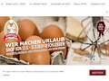 TORTE24 - Torte bestellen, liefern, versenden - Torten Shop - Wien Torte bestellen, liefern, versenden - Torten Shop - Wien