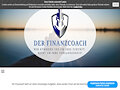 Der Finanzcoach