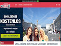 Singlebörse kostenlos Österreich
