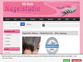 ND-Nails - Nagelstudio & Nagelkosmetik Shop