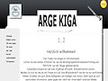 ARGE KIGA